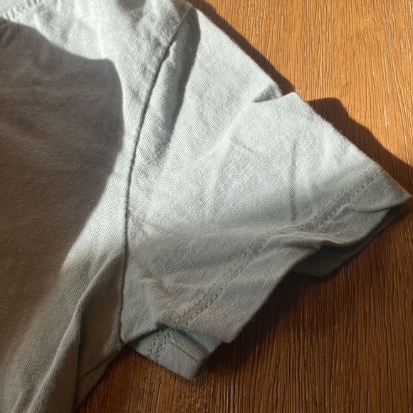 H&M Bundle of Boys Tees (4) - Picture 5 of 15